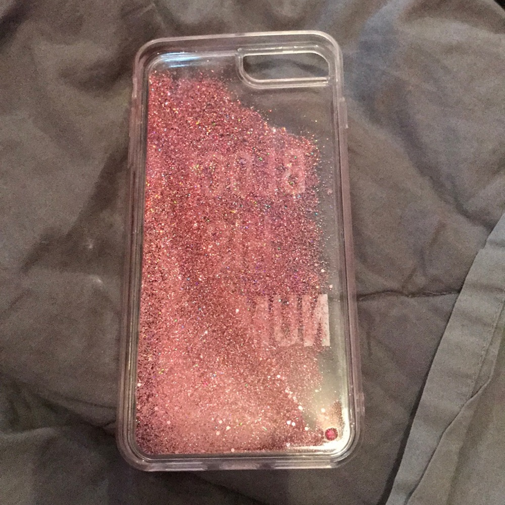 iphone 7/8 plus case - Picture 2 of 2